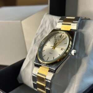 Elegance-2405M stainless steel water resistant watch ( Special Edition)