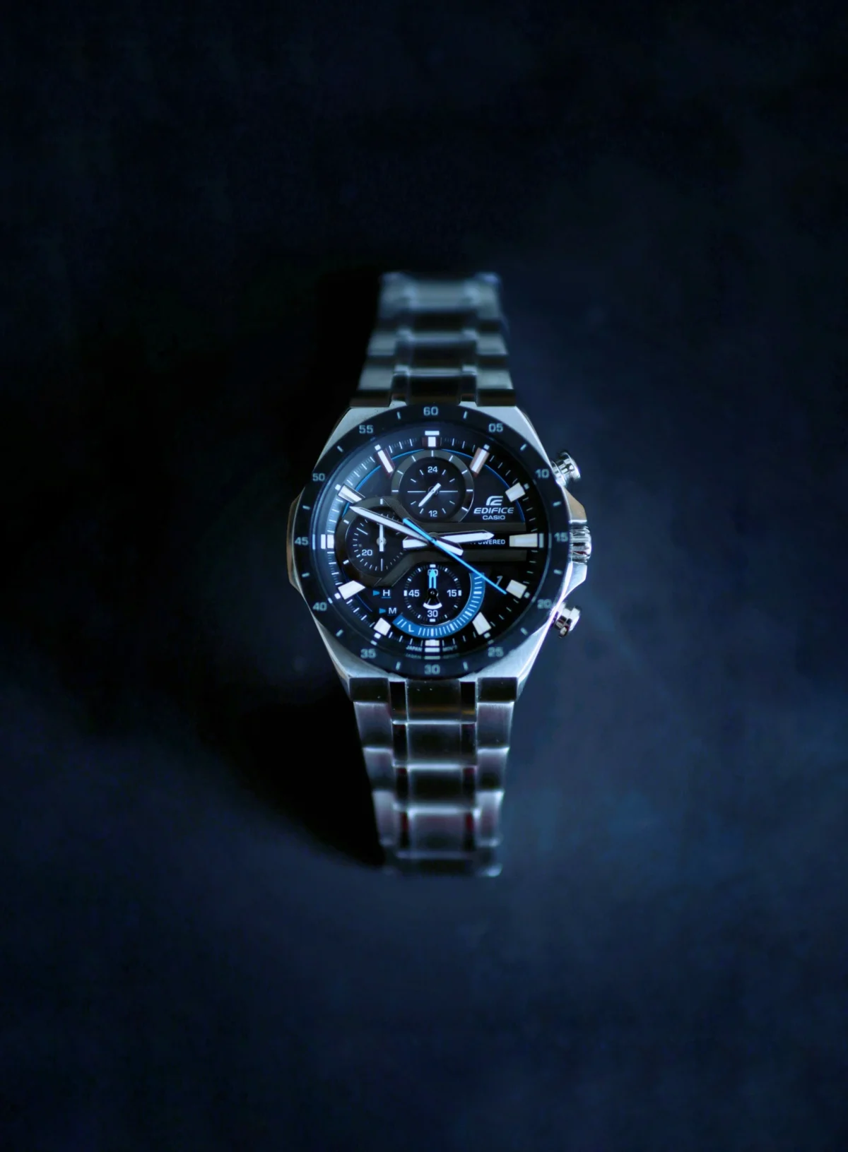 Men Watches
